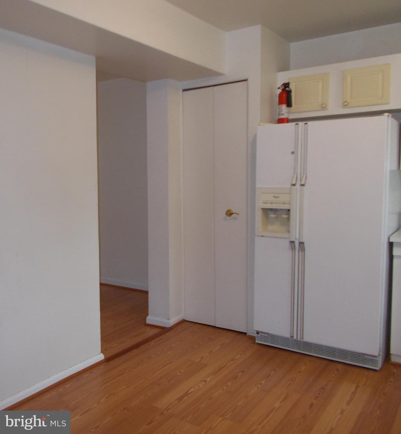 ELVATON TOWNE CONDO - Residential