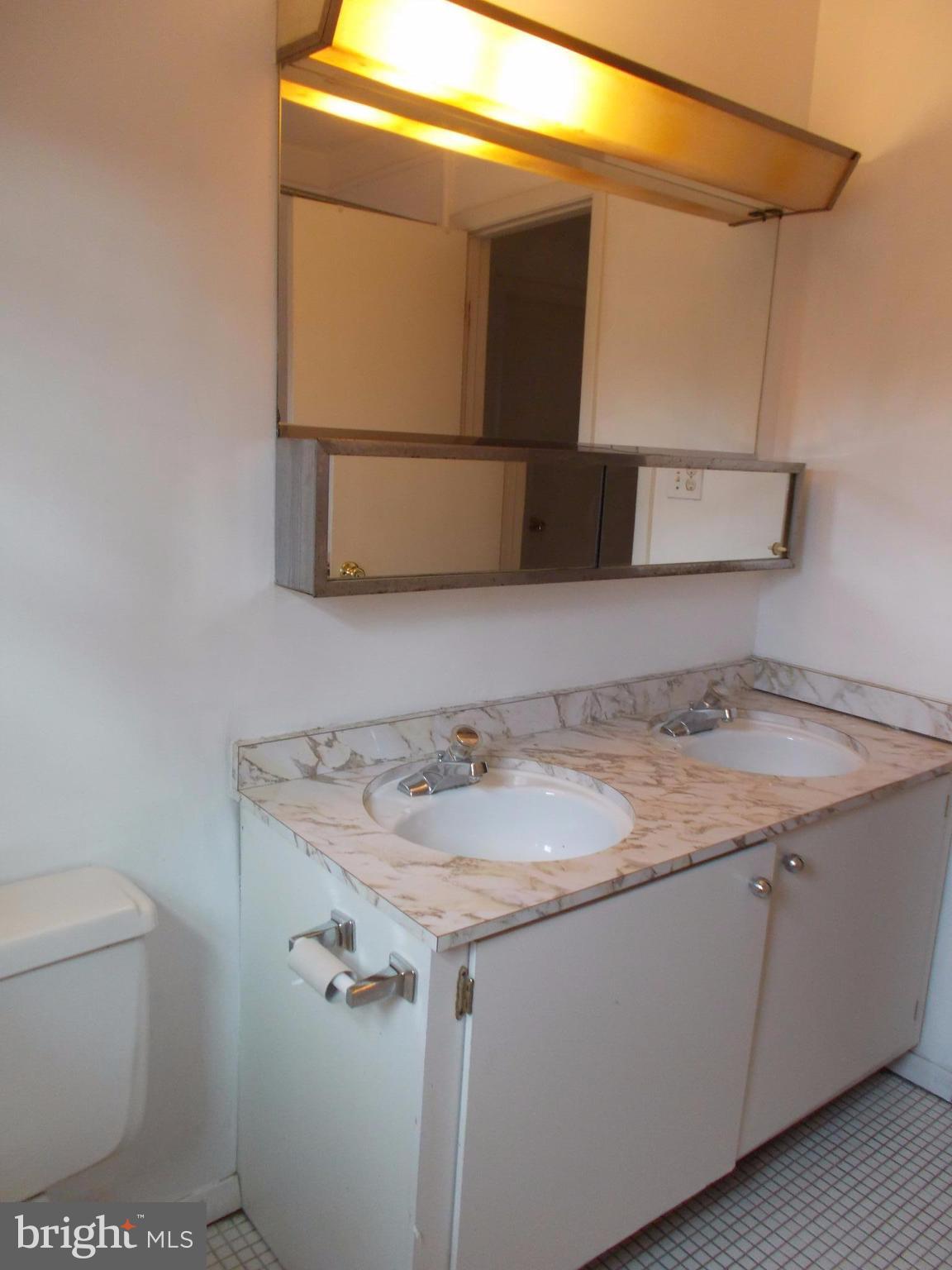ELVATON TOWNE CONDO - Residential