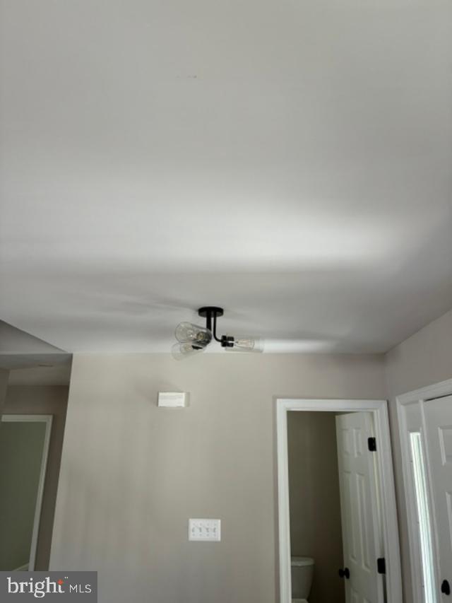 BRANCHWOOD ESTATES - Residential