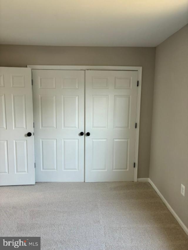 BRANCHWOOD ESTATES - Residential