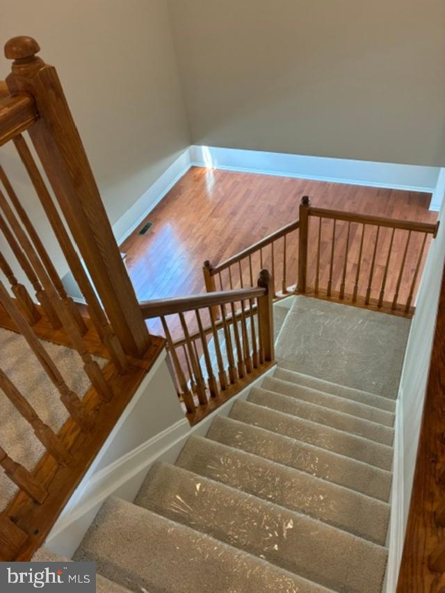 BRANCHWOOD ESTATES - Residential