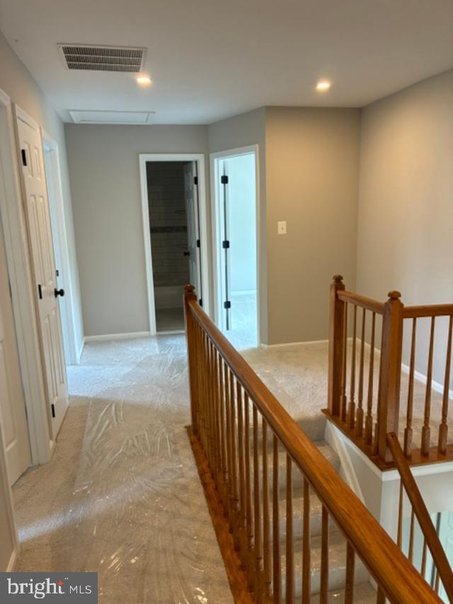 BRANCHWOOD ESTATES - Residential