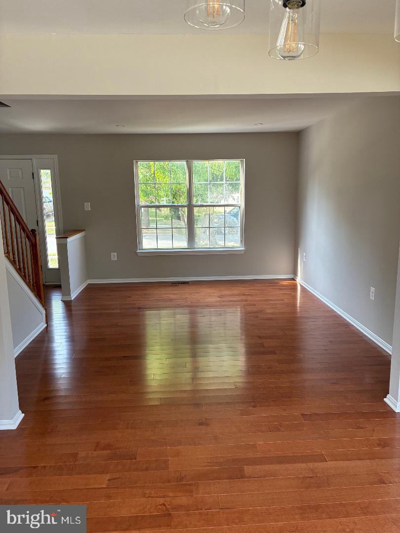 BRANCHWOOD ESTATES - Residential