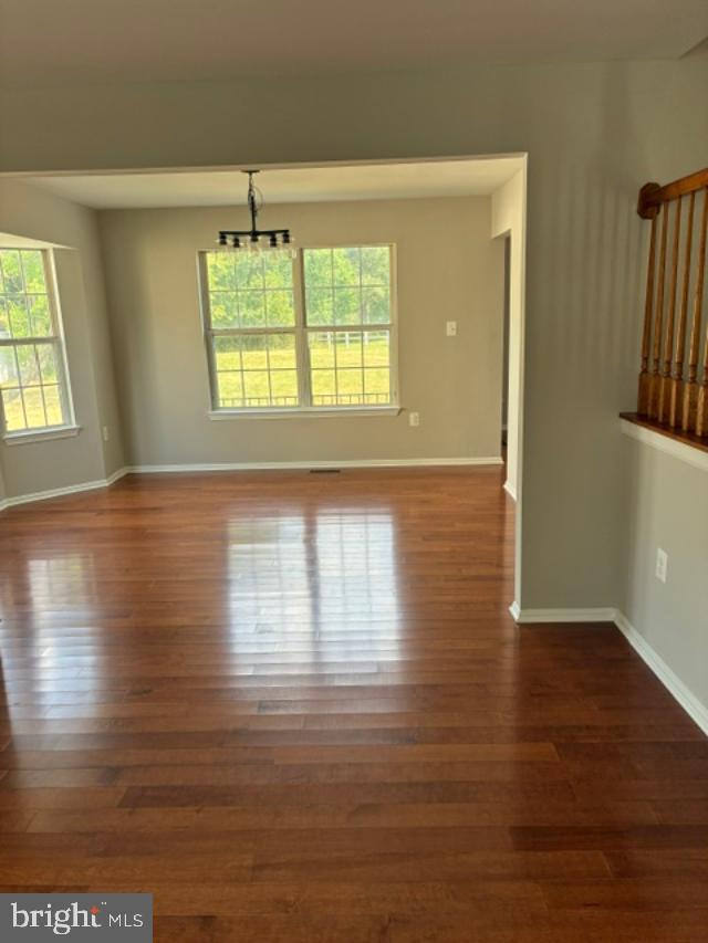 BRANCHWOOD ESTATES - Residential