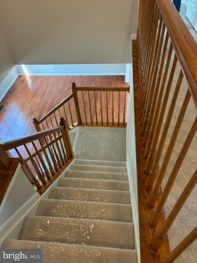 BRANCHWOOD ESTATES - Residential