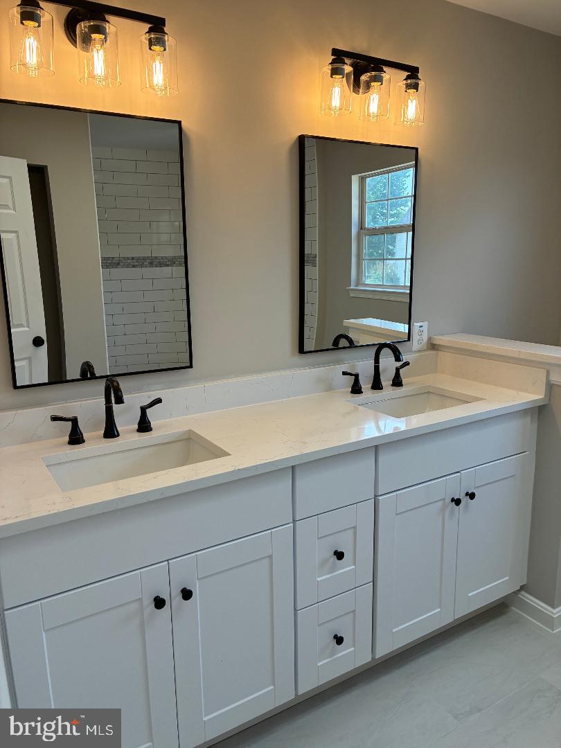 BRANCHWOOD ESTATES - Residential
