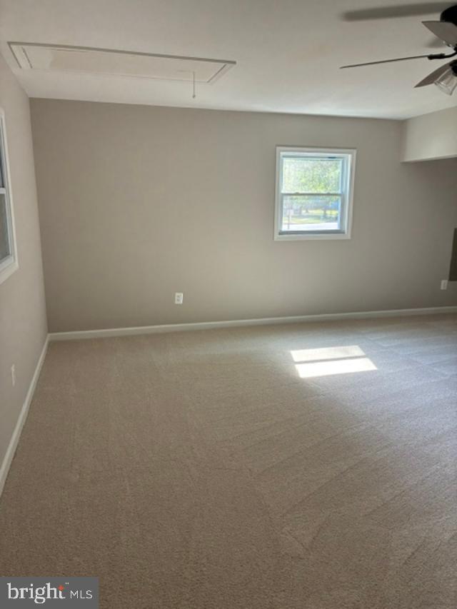 BRANCHWOOD ESTATES - Residential