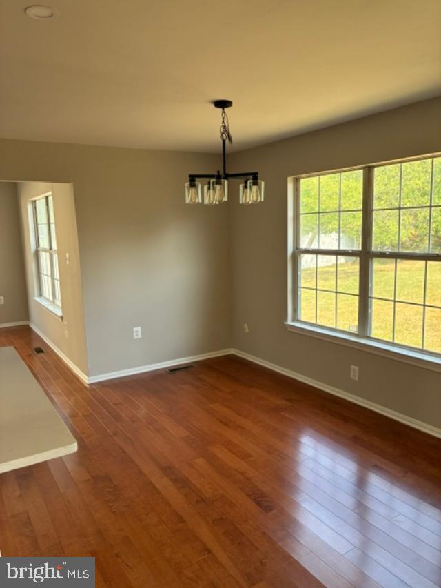BRANCHWOOD ESTATES - Residential