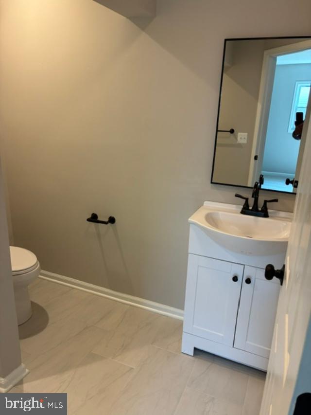 BRANCHWOOD ESTATES - Residential