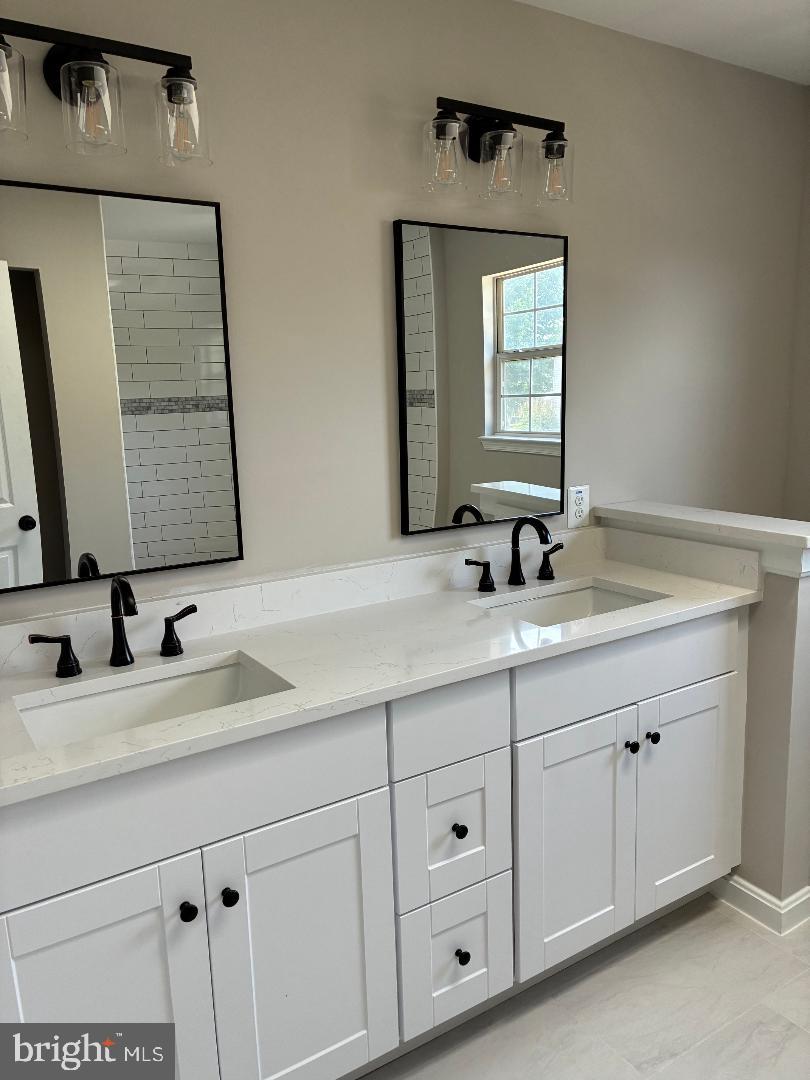 BRANCHWOOD ESTATES - Residential