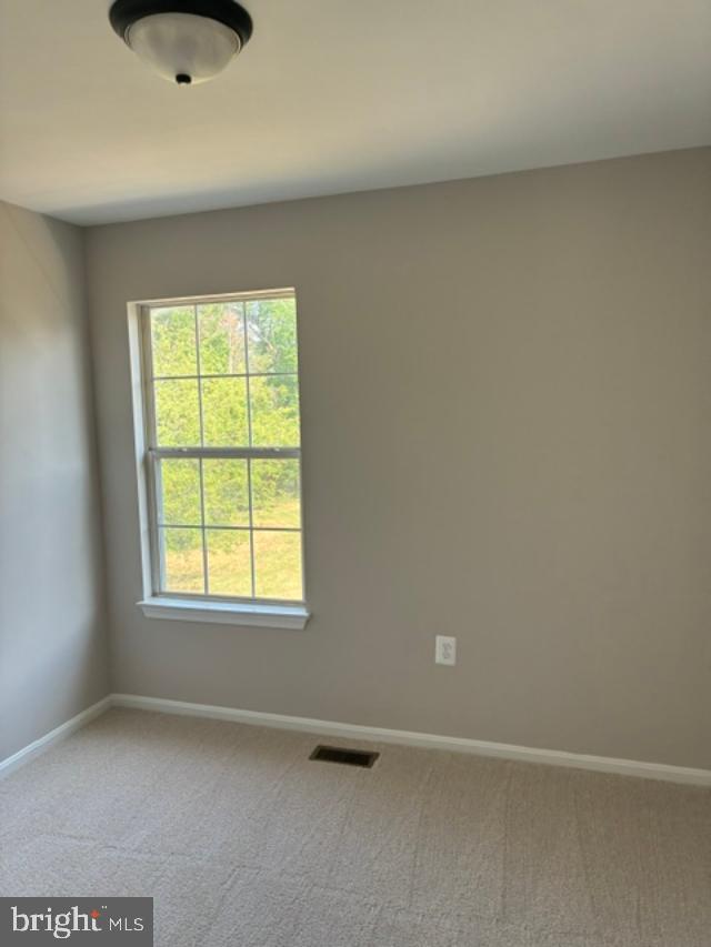 BRANCHWOOD ESTATES - Residential