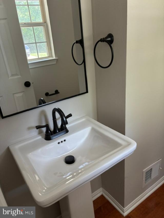 BRANCHWOOD ESTATES - Residential