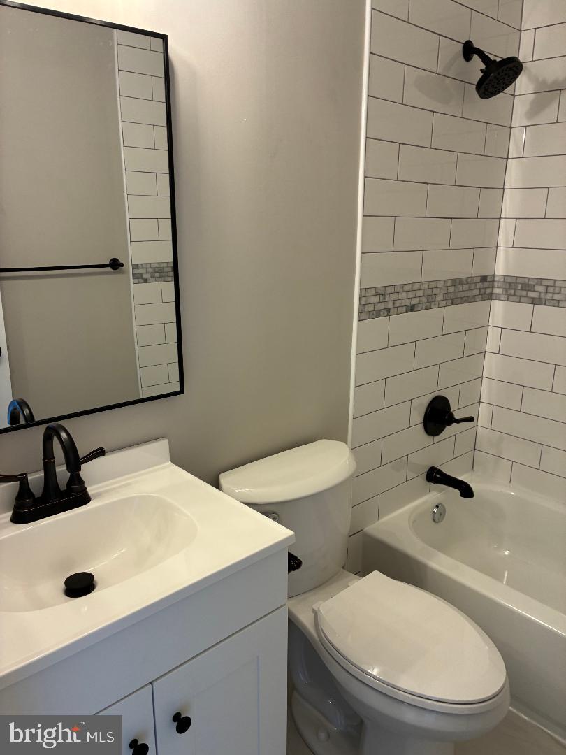 BRANCHWOOD ESTATES - Residential