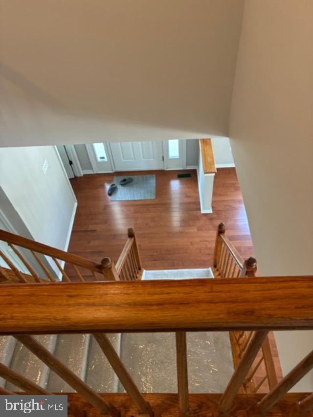 BRANCHWOOD ESTATES - Residential