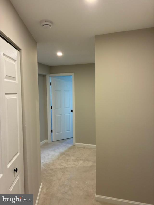 BRANCHWOOD ESTATES - Residential