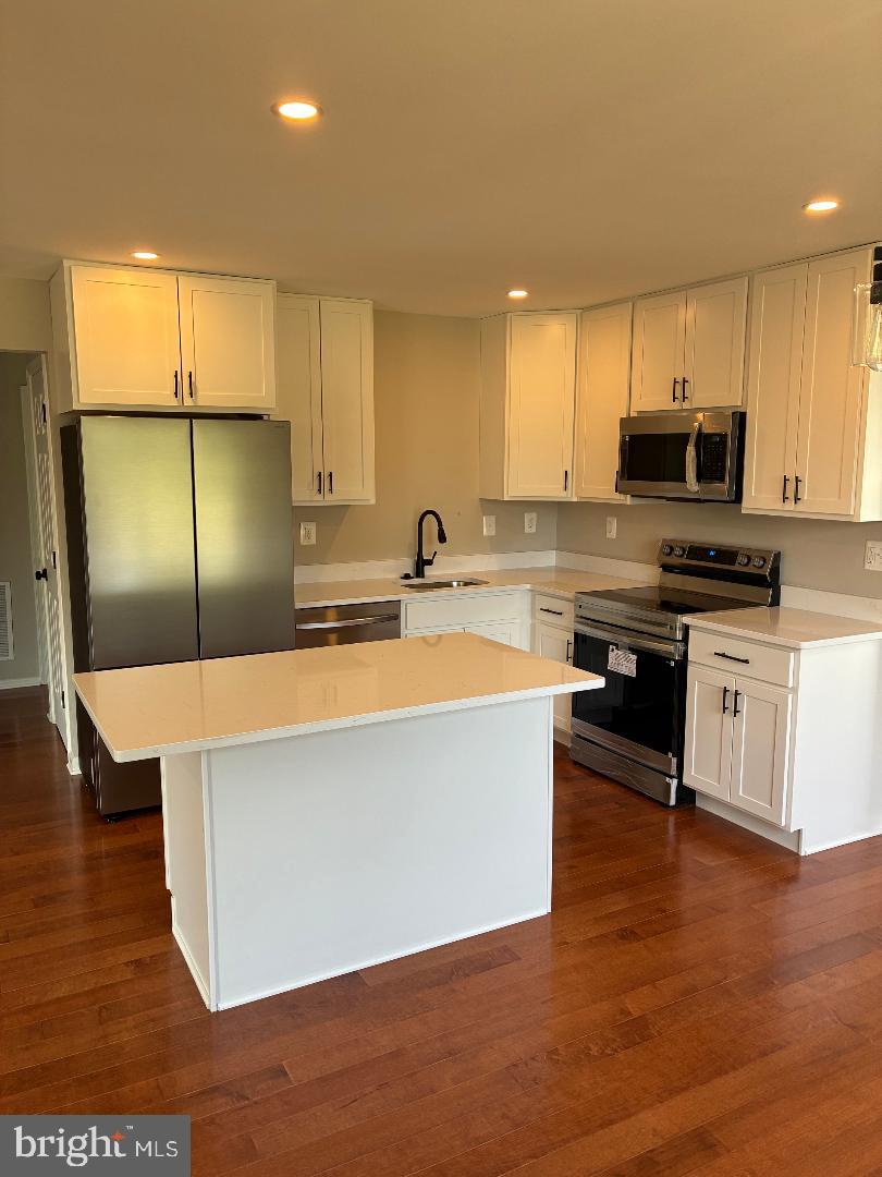 BRANCHWOOD ESTATES - Residential