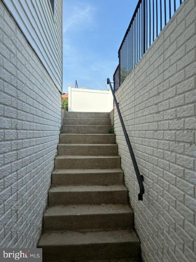 BRANCHWOOD ESTATES - Residential