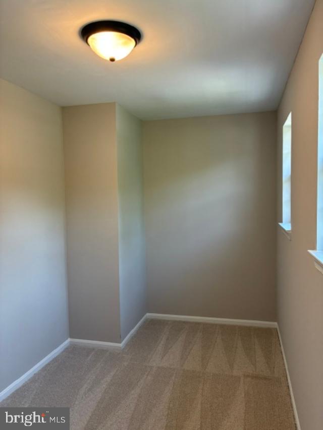 BRANCHWOOD ESTATES - Residential