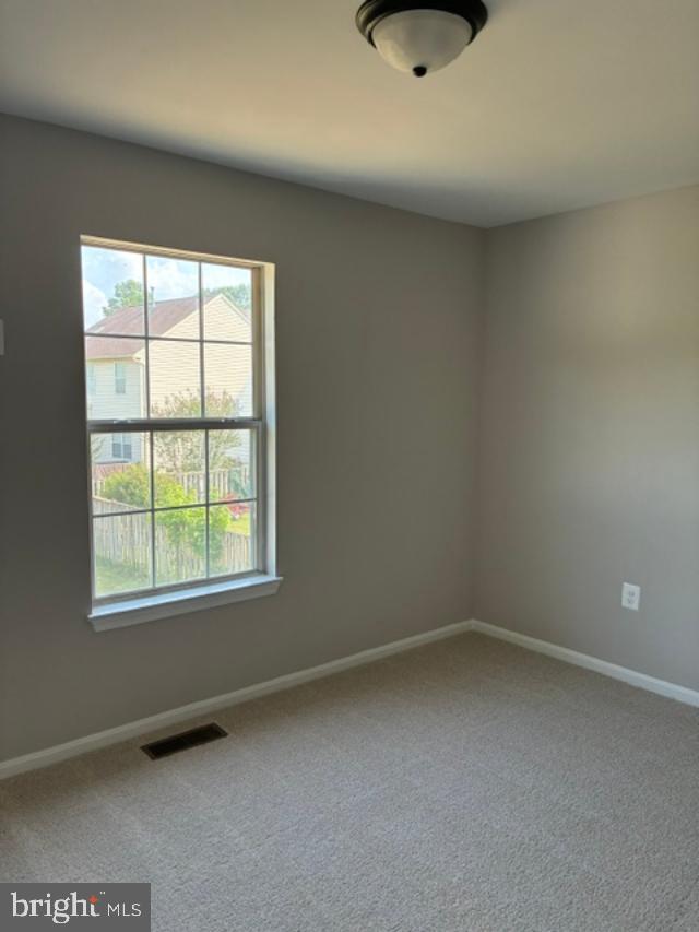 BRANCHWOOD ESTATES - Residential