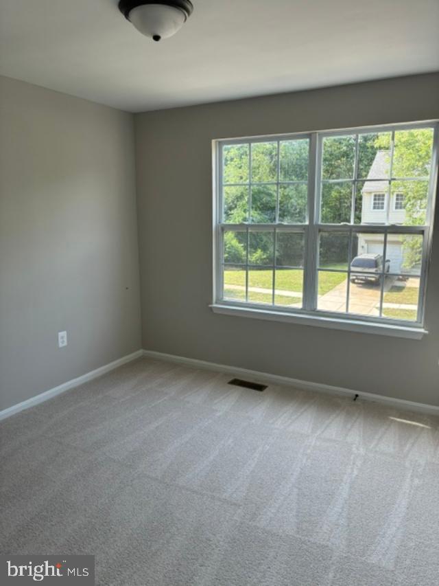 BRANCHWOOD ESTATES - Residential