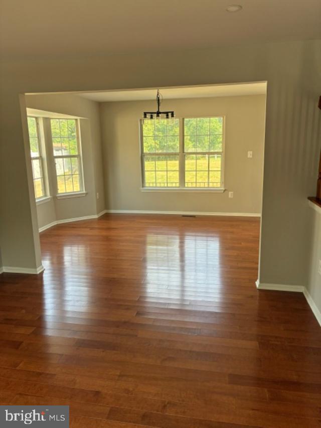 BRANCHWOOD ESTATES - Residential