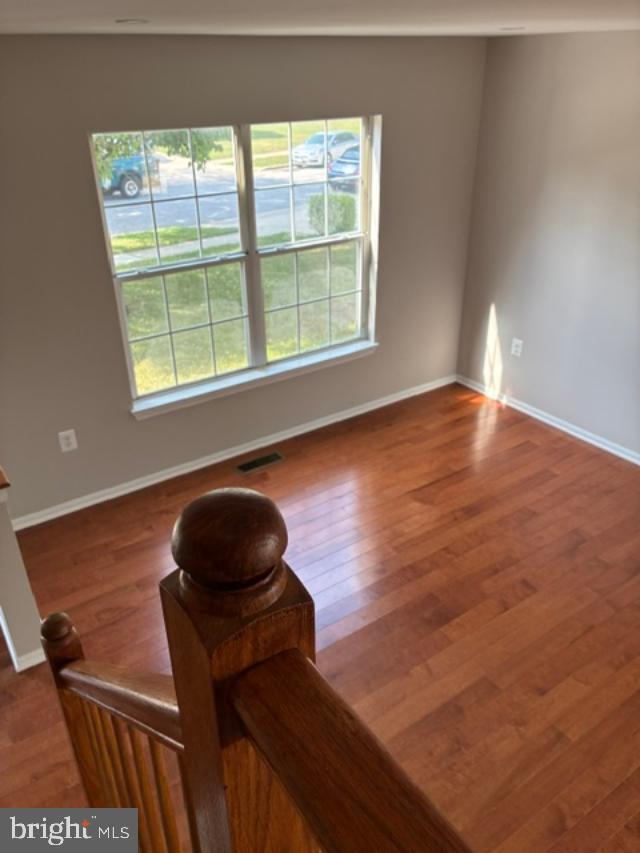 BRANCHWOOD ESTATES - Residential