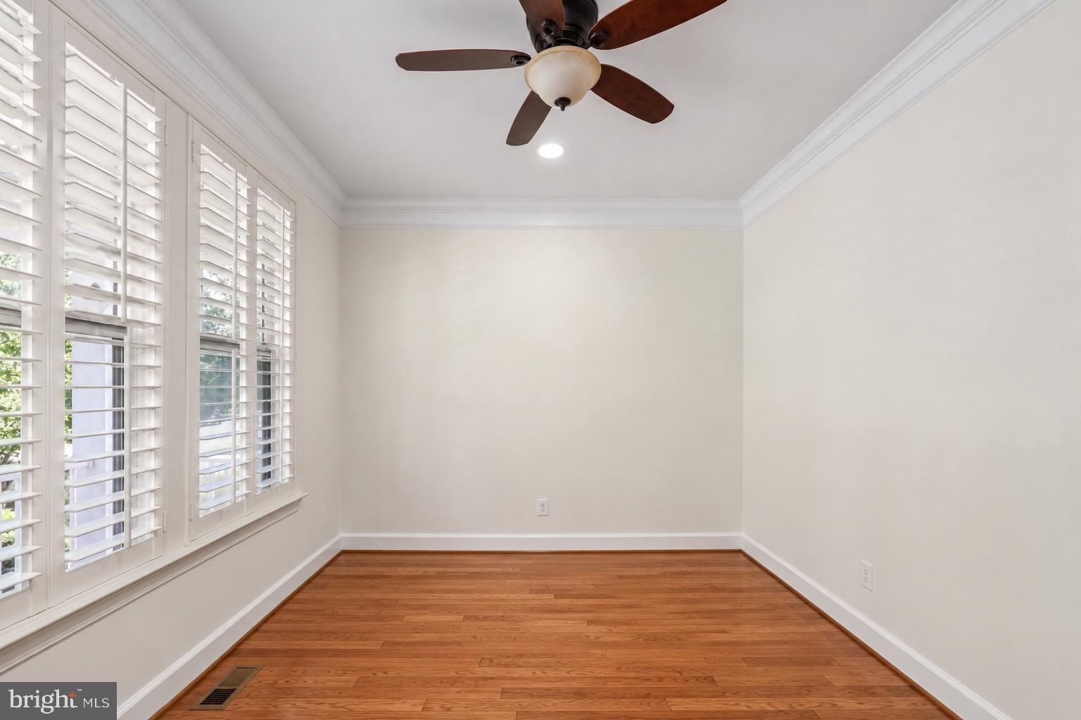 POWELLS LANDING - Residential