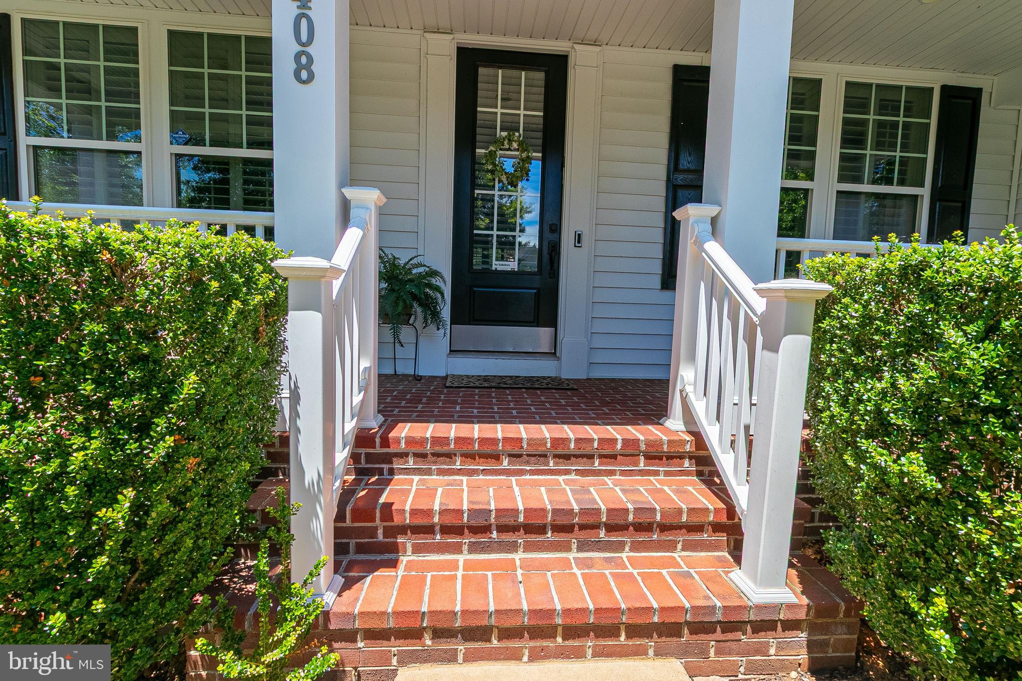 POWELLS LANDING - Residential