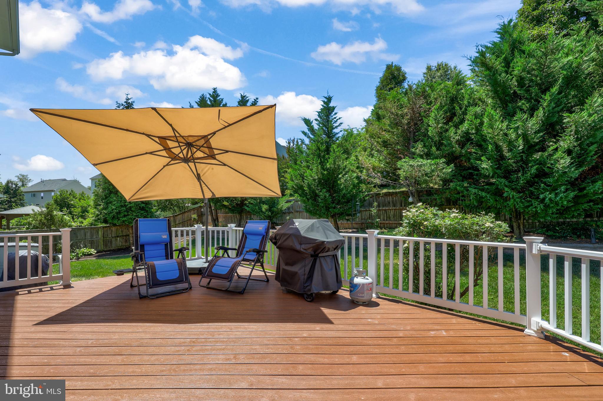 POWELLS LANDING - Residential
