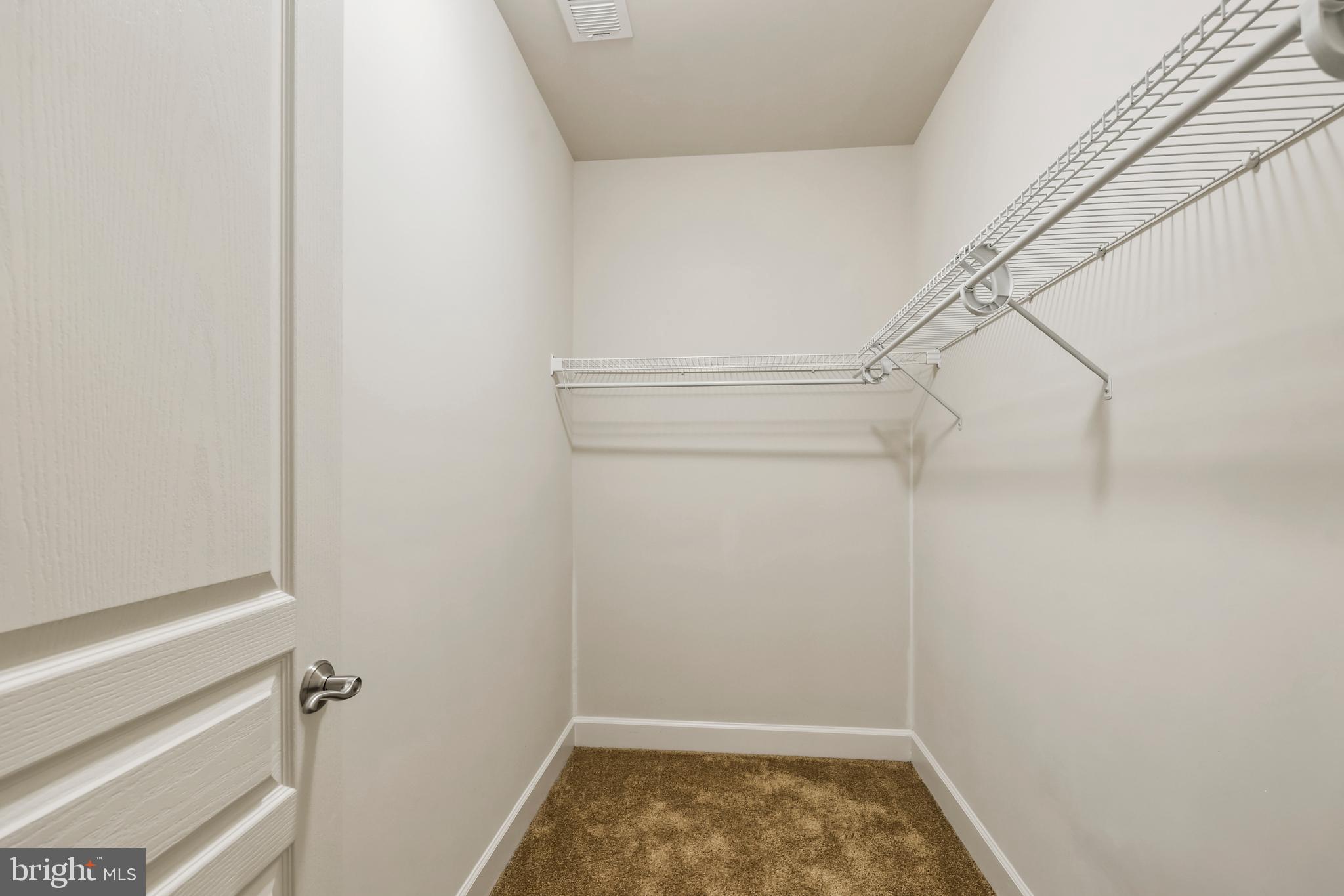 POWELLS LANDING - Residential