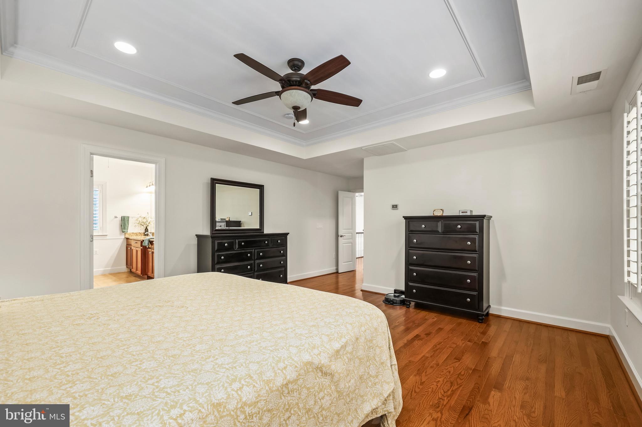 POWELLS LANDING - Residential