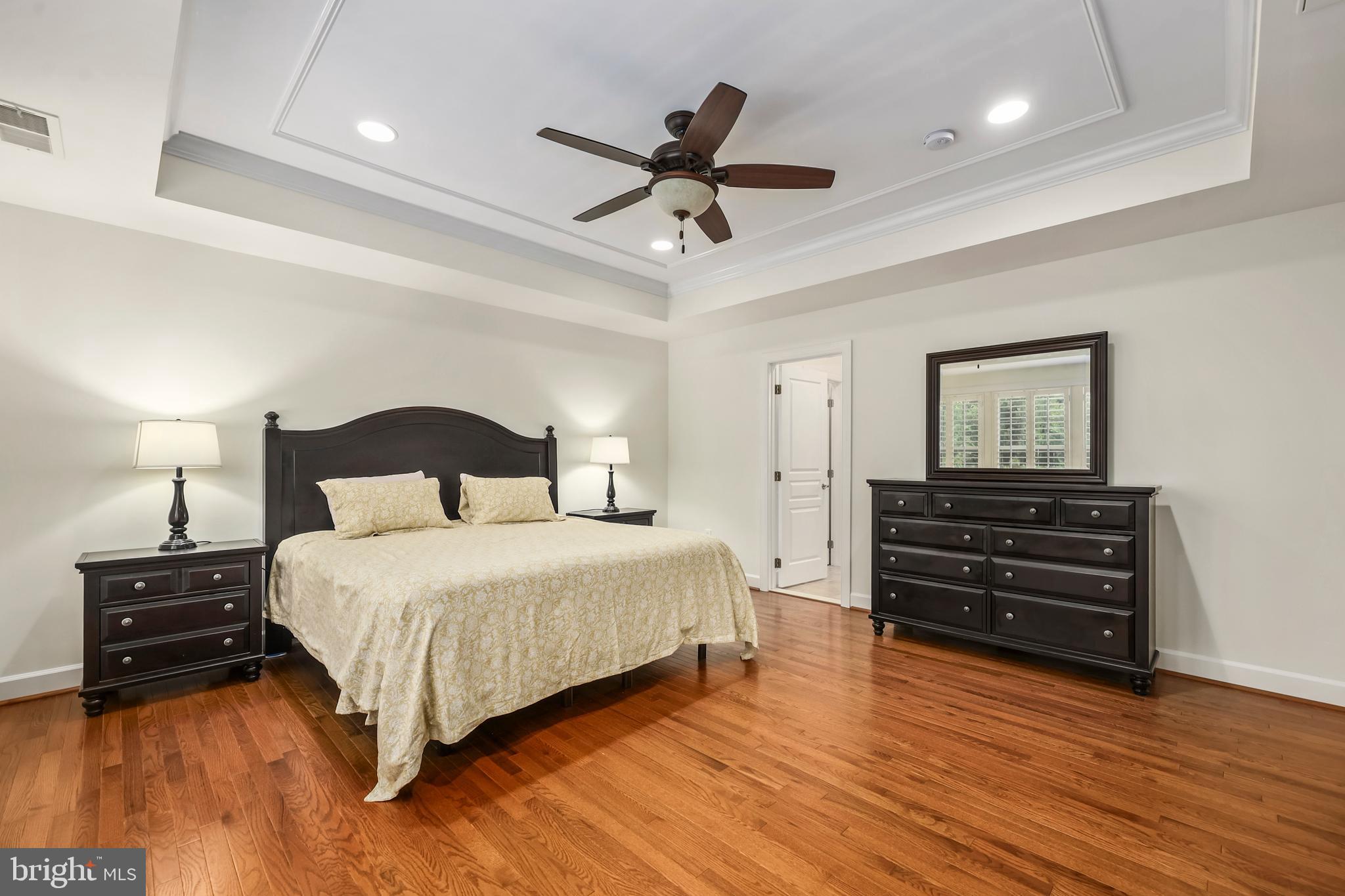 POWELLS LANDING - Residential