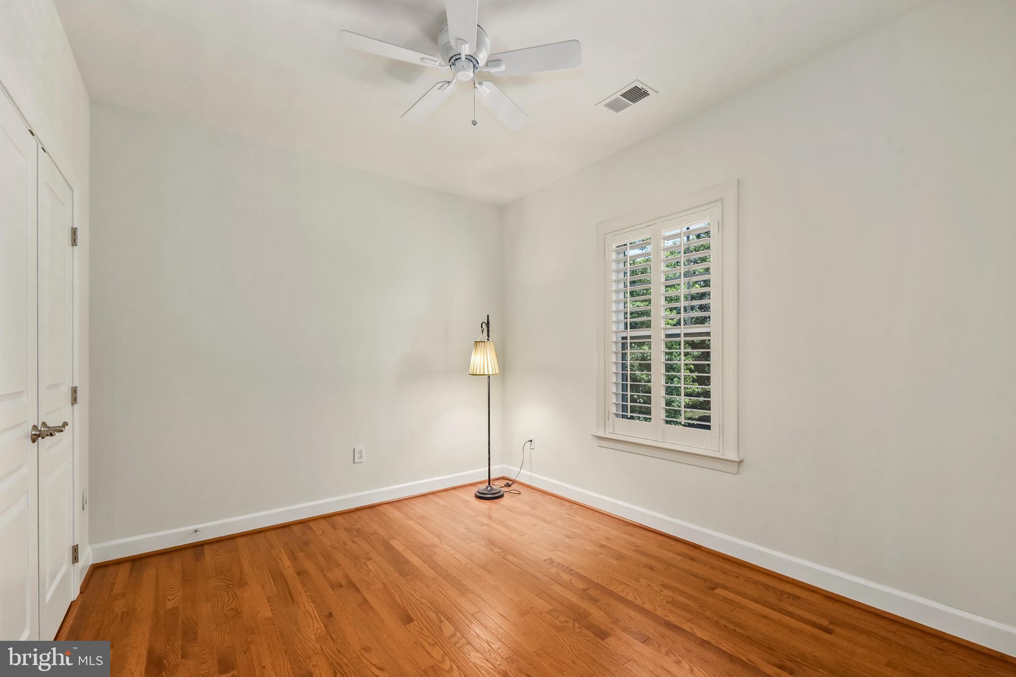 POWELLS LANDING - Residential