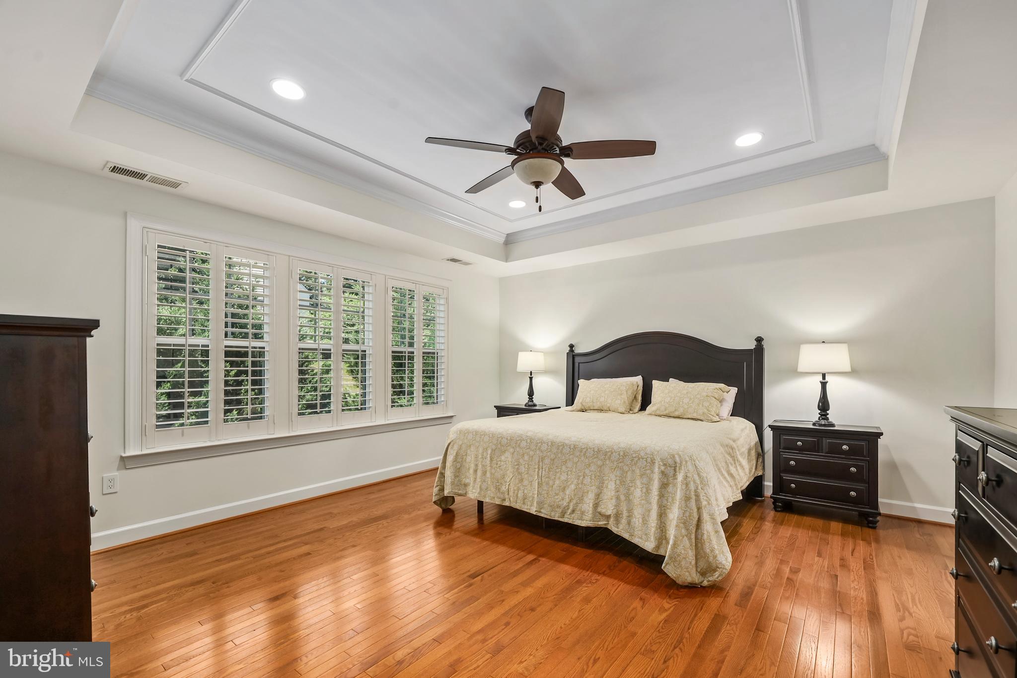 POWELLS LANDING - Residential