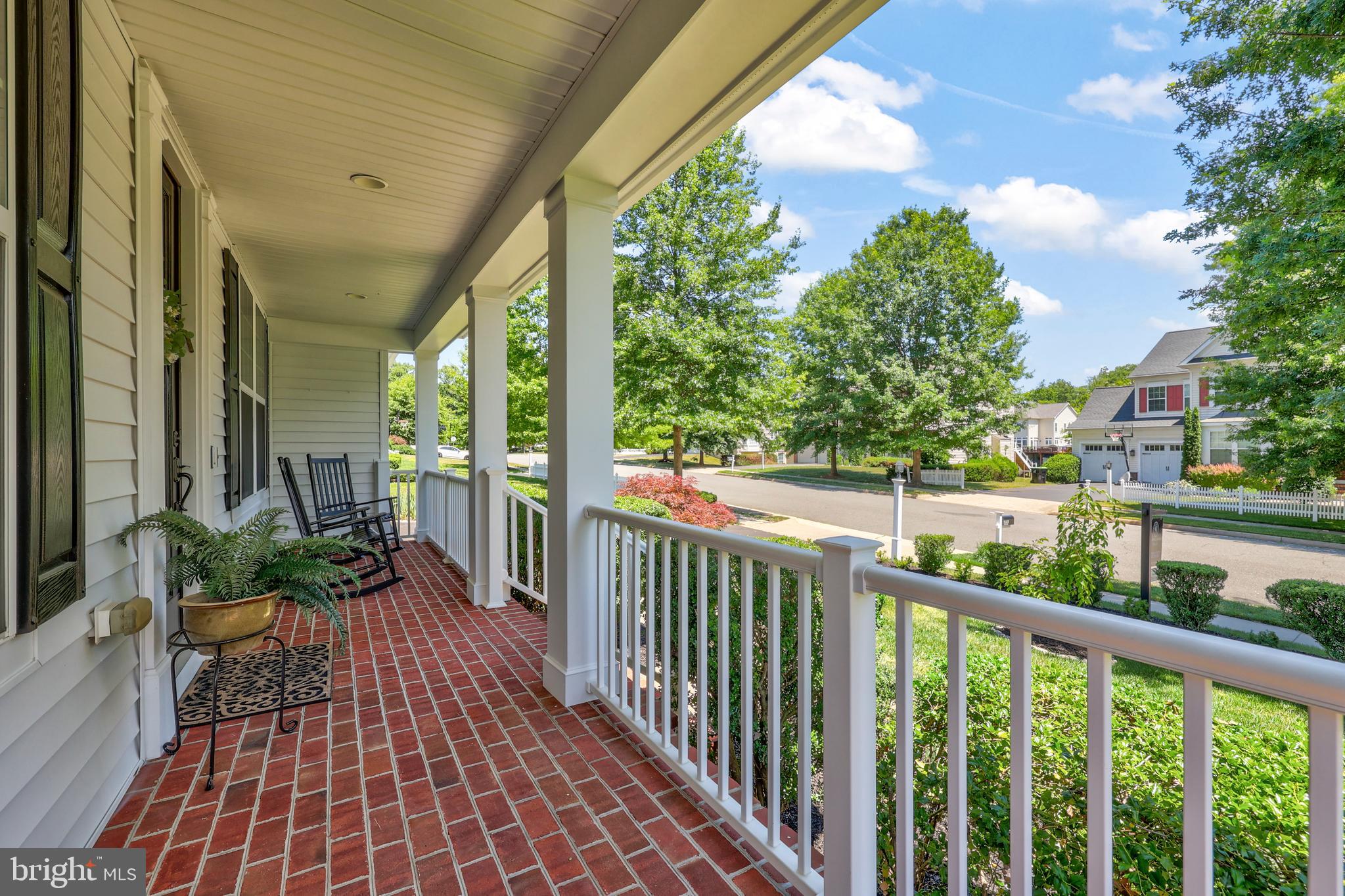 POWELLS LANDING - Residential