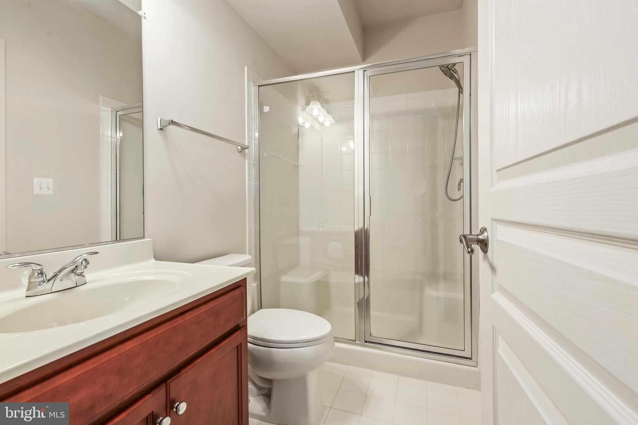 POWELLS LANDING - Residential