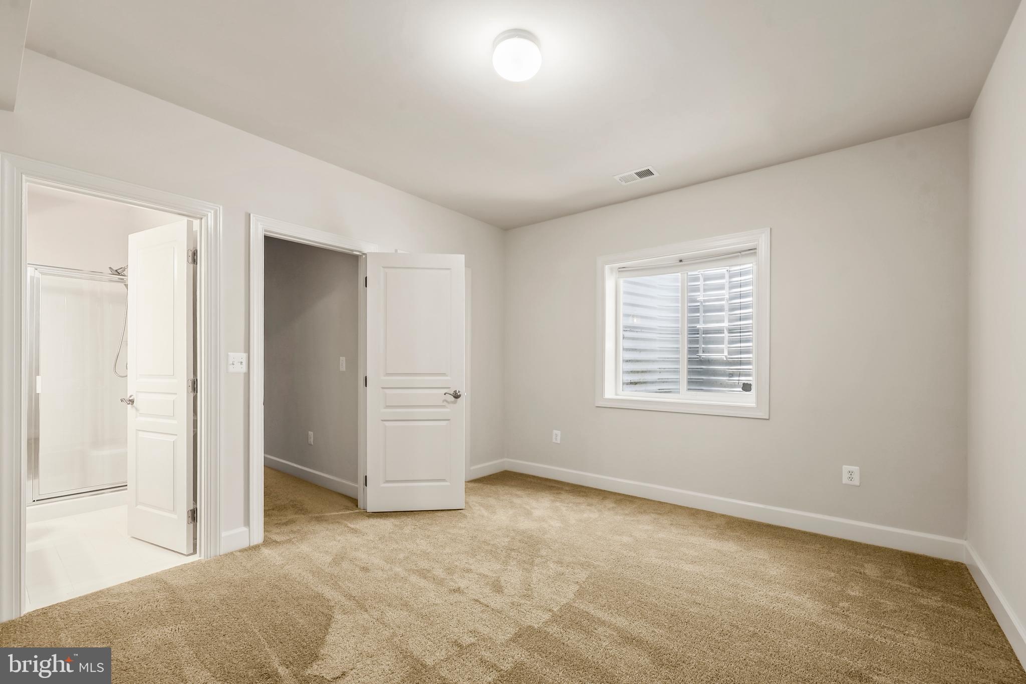 POWELLS LANDING - Residential