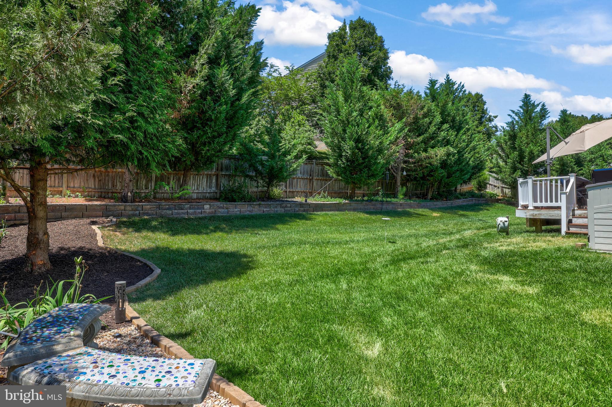 POWELLS LANDING - Residential
