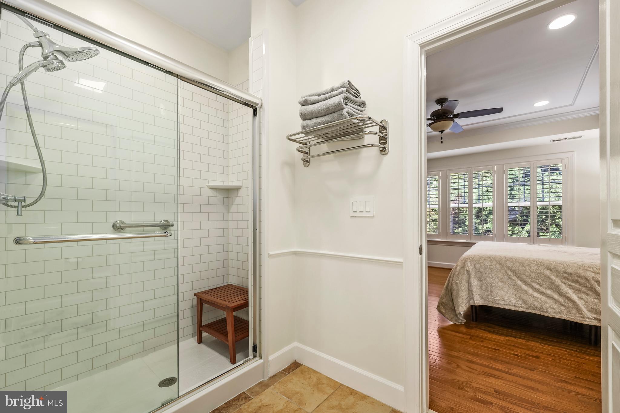 POWELLS LANDING - Residential