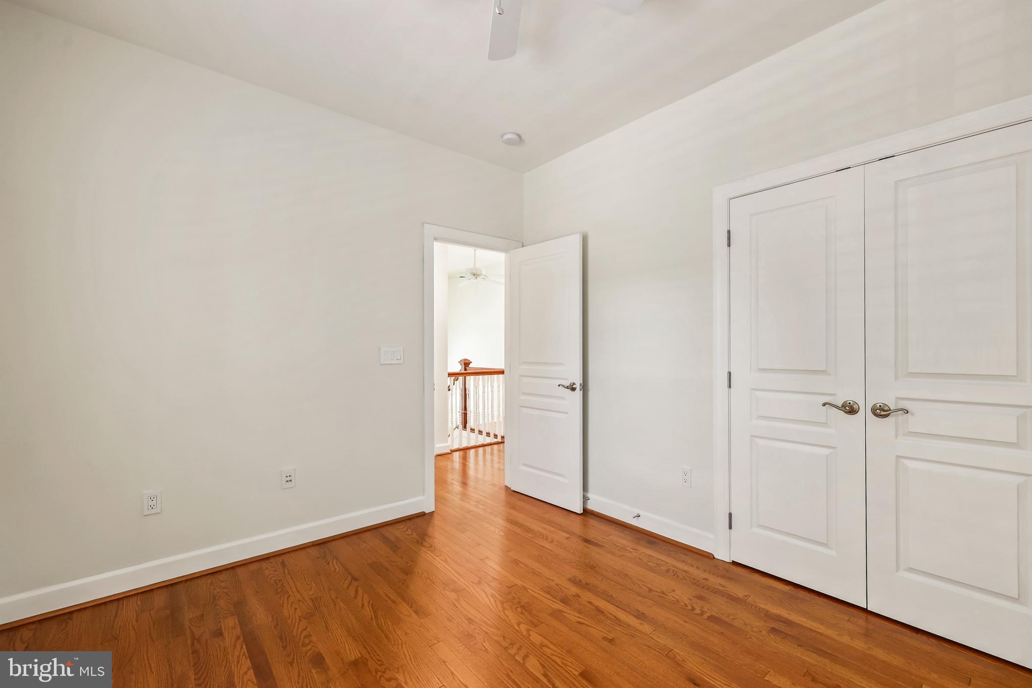 POWELLS LANDING - Residential