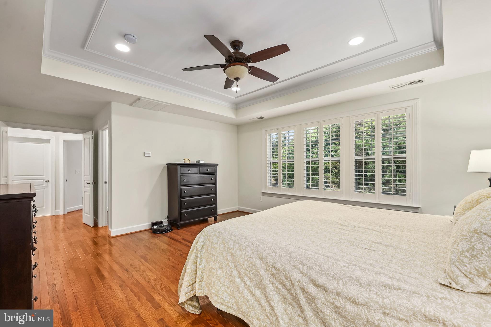 POWELLS LANDING - Residential