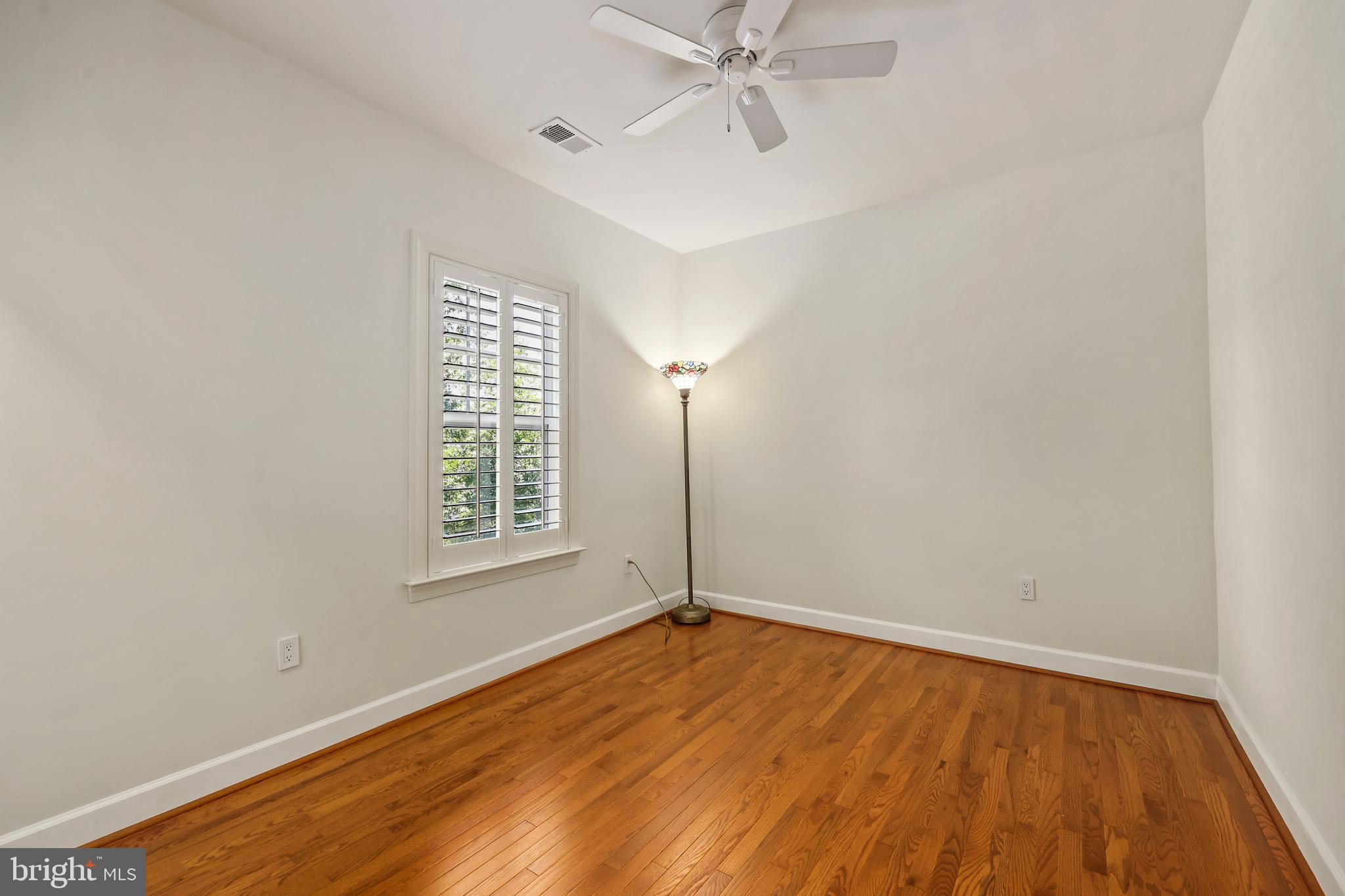 POWELLS LANDING - Residential