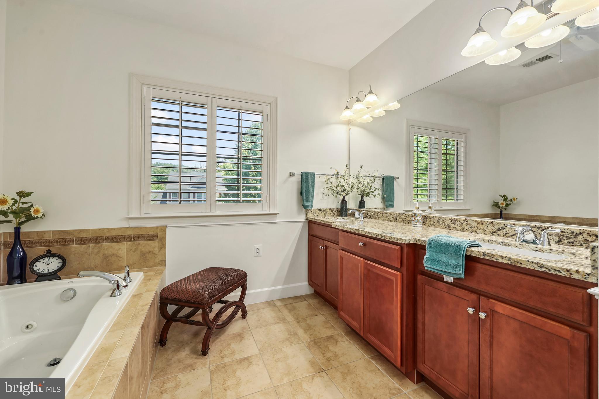 POWELLS LANDING - Residential