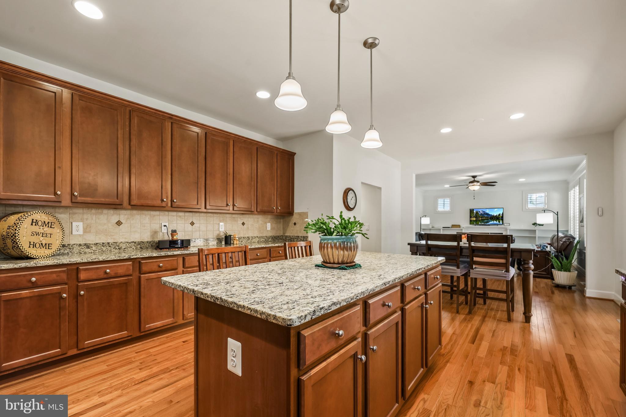 POWELLS LANDING - Residential