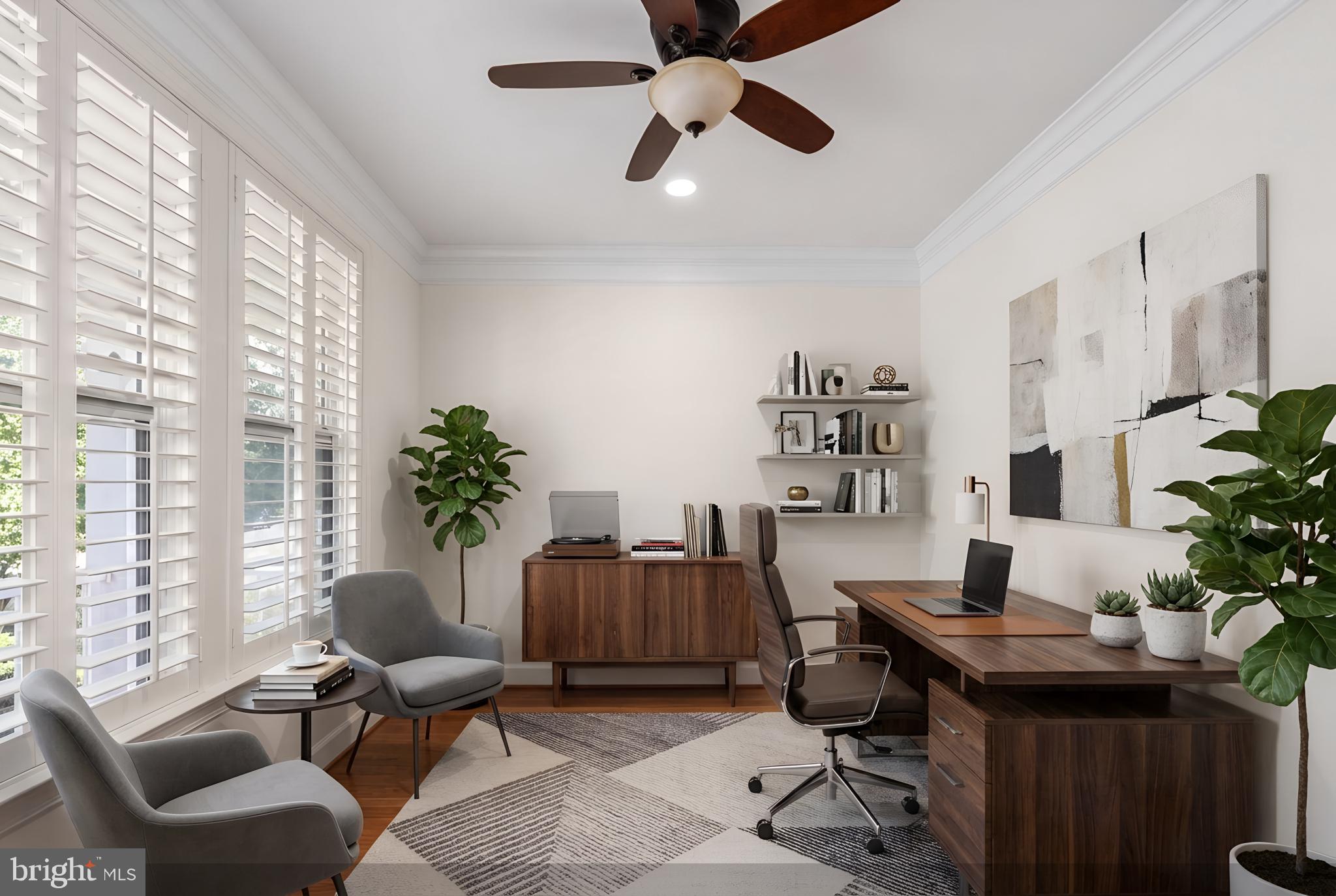 POWELLS LANDING - Residential