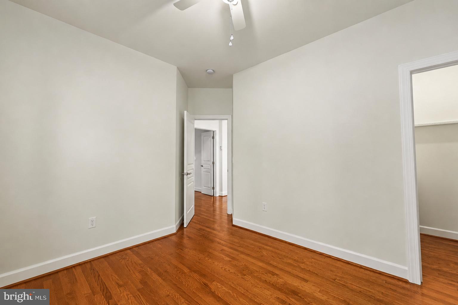 POWELLS LANDING - Residential