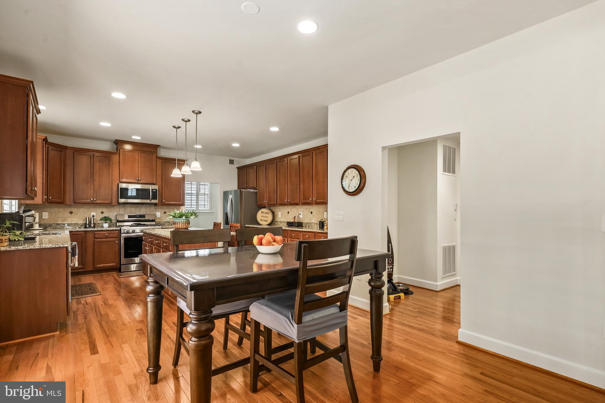 POWELLS LANDING - Residential