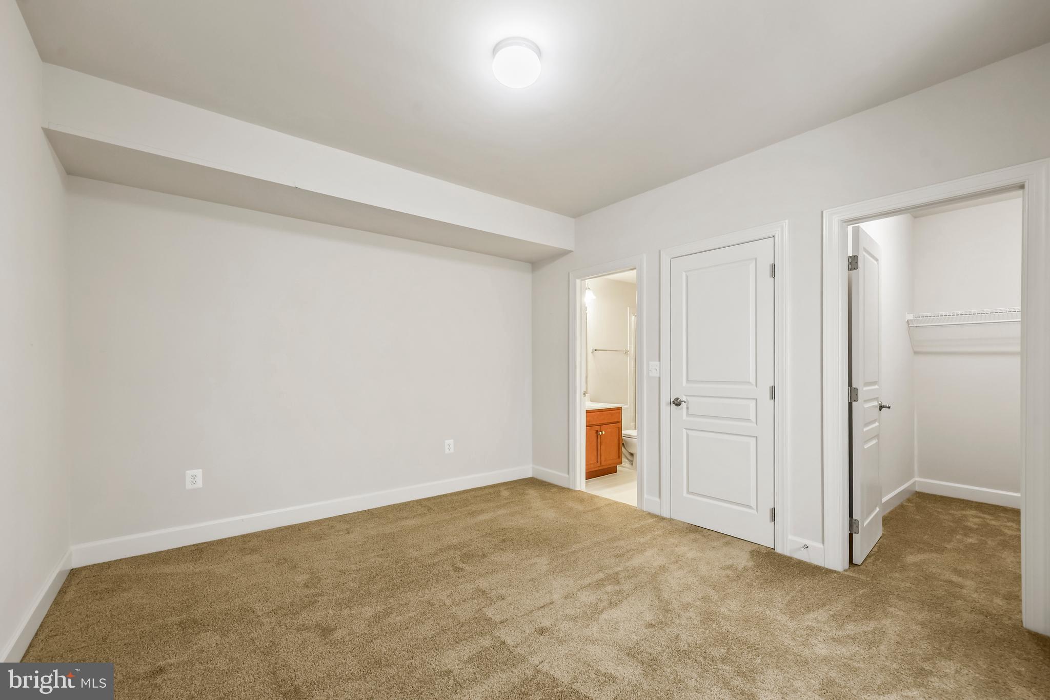 POWELLS LANDING - Residential