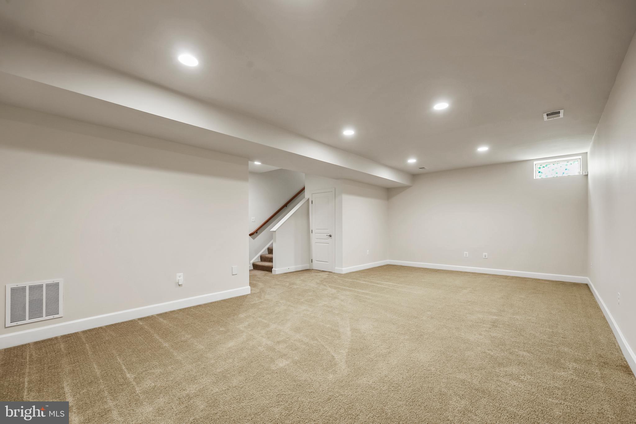 POWELLS LANDING - Residential