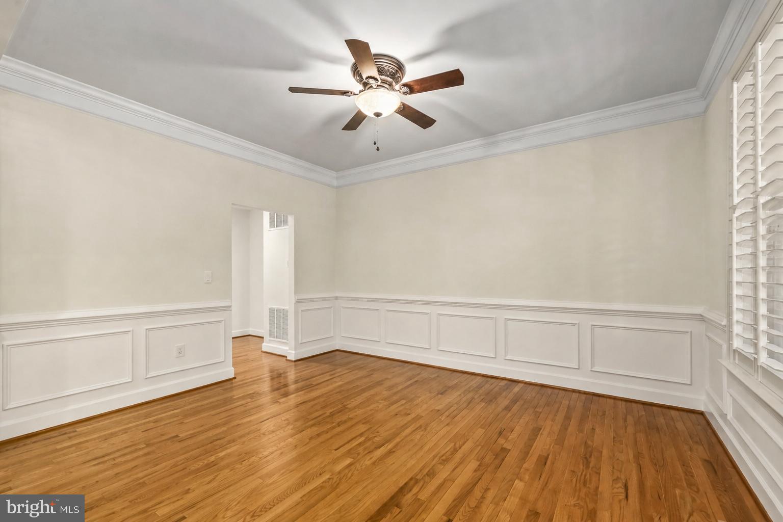 POWELLS LANDING - Residential